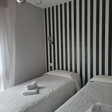 Rooms Castro Centro Castro Urdiales Esterno foto